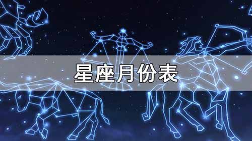 5月4日什么星座是什么(5月4号 是什么星座) 5月4日什么星座是什么(5月4号 是什么星座)
