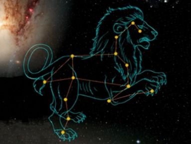 唯一可以虐狮子的星座射手座(哪个星座能虐死狮子男,射手) 唯一可以虐狮子的星座射手座(哪个星座能虐死狮子男,射手)