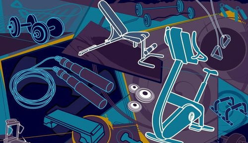 摩羯座最有钱的生肖(摩羯座有钱人有哪些) 摩羯座最有钱的生肖(摩羯座有钱人有哪些)