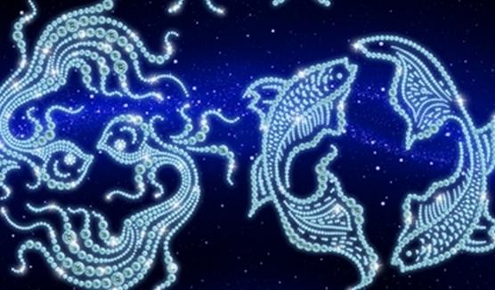 真实的双鱼座(最真实的双鱼座) 真实的双鱼座(最真实的双鱼座)