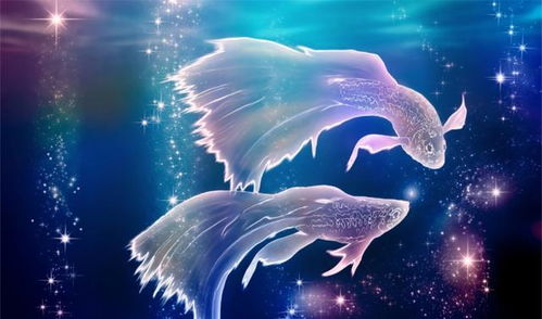 真实的双鱼座(最真实的双鱼座) 真实的双鱼座(最真实的双鱼座)