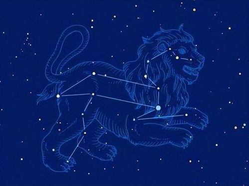 3月19日是什么星座阳历(3月19日的人是什么星座) 3月19日是什么星座阳历(3月19日的人是什么星座)