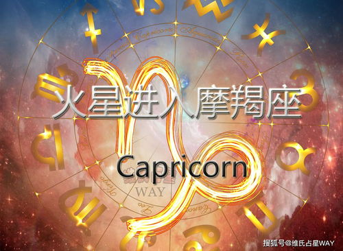 2月是什么星座啊(三月十四号是什么星座的) 2月是什么星座啊(三月十四号是什么星座的)
