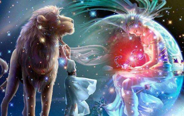 狮子座的可怕之处(狮子座的可怕之处在哪里) 狮子座的可怕之处(狮子座的可怕之处在哪里)