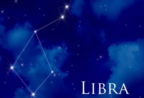 一月十五日是什么星座(2006年8月20日是什么星座) 一月十五日是什么星座(2006年8月20日是什么星座)