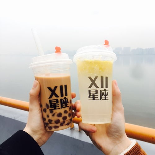 12星座的奶茶(12星座的奶茶是什么样的? 12星座的奶茶(12星座的奶茶是什么样的?