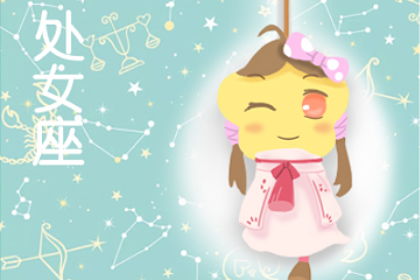 天秤座男人对你动心的表现(天秤座男生动了真情的迹象) 天秤座男人对你动心的表现(天秤座男生动了真情的迹象)