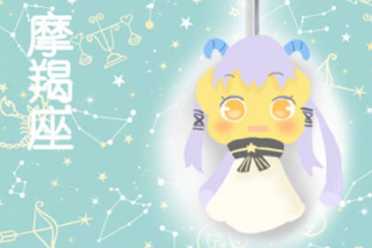 天秤座男人对你动心的表现(天秤座男生动了真情的迹象) 天秤座男人对你动心的表现(天秤座男生动了真情的迹象)