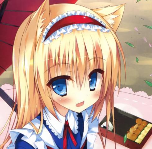 双子男喜欢什么类型的女孩子(双子男喜欢哪种类型的女生) 双子男喜欢什么类型的女孩子(双子男喜欢哪种类型的女生)