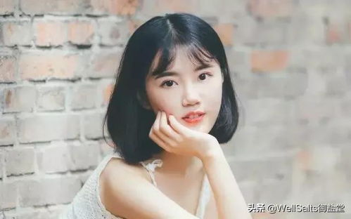 天秤座女生的典型长相(天秤座的女生长什么样子) 天秤座女生的典型长相(天秤座的女生长什么样子)