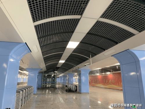 4月6号是什么星座男生(4月6号是什么星座男生生日) 4月6号是什么星座男生(4月6号是什么星座男生生日)