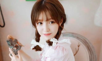 狮子座和什么配对(狮子座和什么绝配) 狮子座和什么配对(狮子座和什么绝配)