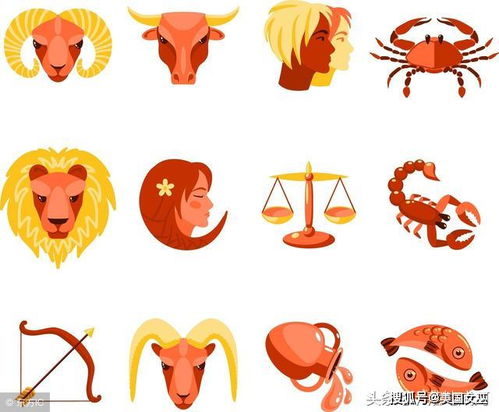 天生聪明的三大星座(天生聪明的三大星座是什么) 天生聪明的三大星座(天生聪明的三大星座是什么)