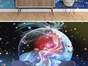 十二星座动画片国产(十二星座动画片儿) 十二星座动画片国产(十二星座动画片儿)