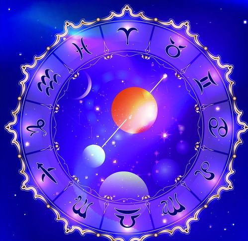 天蝎座哪天出生最好命（天蝎座最佳出生日期）