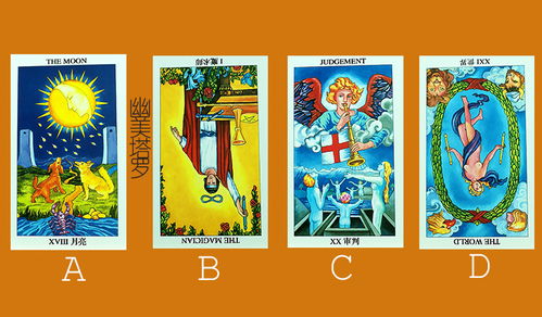 塔罗牌测试2023年运势(塔罗牌测试2023年运势) 塔罗牌测试2023年运势(塔罗牌测试2023年运势)