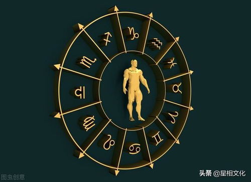 2022玛法达一周星座运势(玛法达每周星座运势) 2022玛法达一周星座运势(玛法达每周星座运势)