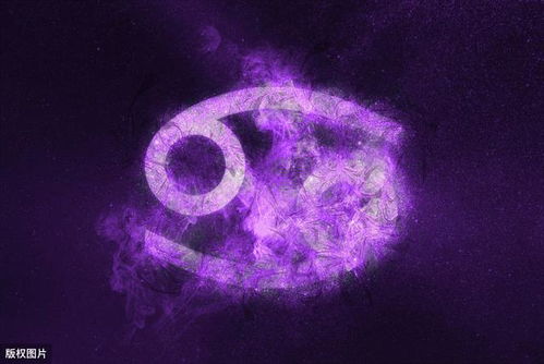 巨蟹座是几月份到几月(巨蟹座是在几月份) 巨蟹座是几月份到几月(巨蟹座是在几月份)