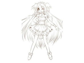 狮子座男的缺点和弱点(狮子座男生的真实性格缺点) 狮子座男的缺点和弱点(狮子座男生的真实性格缺点)