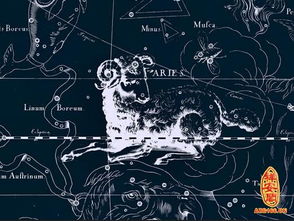 十二生肖与十二星座性格分析(十二生肖与十二星座性格分析是根据两千年前尼罗河) 十二生肖与十二星座性格分析(十二生肖与十二星座性格分析是根据两千年前尼罗河)