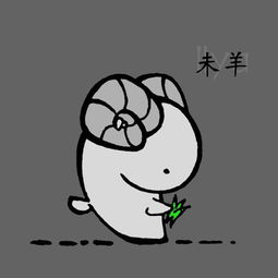 十二生肖与十二星座性格分析(十二生肖与十二星座性格分析是根据两千年前尼罗河) 十二生肖与十二星座性格分析(十二生肖与十二星座性格分析是根据两千年前尼罗河)