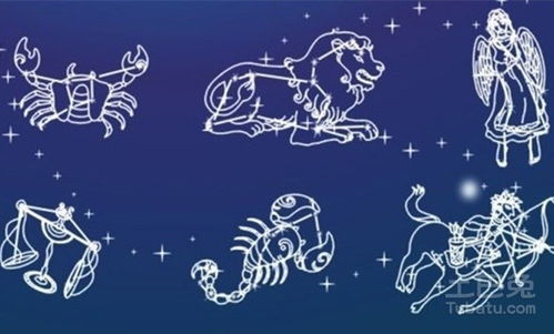 十二生肖与十二星座性格分析(十二生肖与十二星座性格分析是根据两千年前尼罗河) 十二生肖与十二星座性格分析(十二生肖与十二星座性格分析是根据两千年前尼罗河)