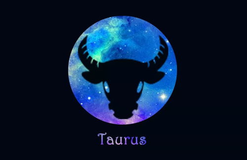 精美的12星座头像图(精美星座壁纸) 精美的12星座头像图(精美星座壁纸)