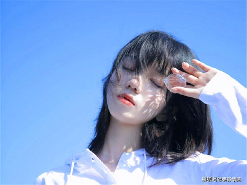 如何挽回水瓶座女(挽回水瓶座女友的方法) 如何挽回水瓶座女(挽回水瓶座女友的方法)