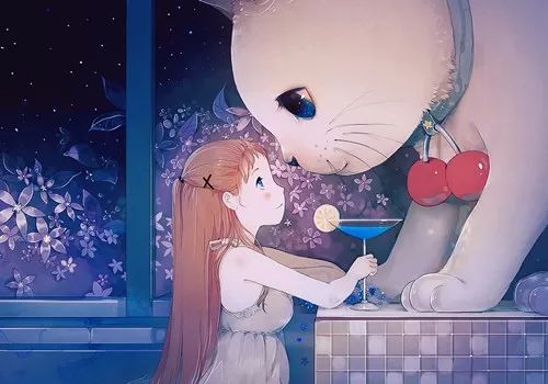 如何挽回水瓶座女(挽回水瓶座女友的方法) 如何挽回水瓶座女(挽回水瓶座女友的方法)