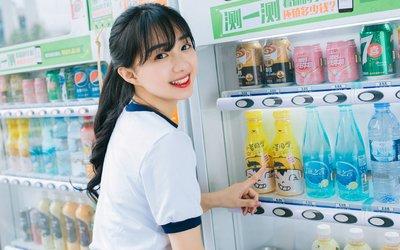 如何挽回水瓶座女(挽回水瓶座女友的方法) 如何挽回水瓶座女(挽回水瓶座女友的方法)