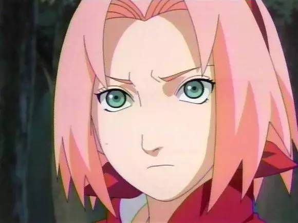 火影忍者星座大全(火影忍者角色星座) 火影忍者星座大全(火影忍者角色星座)