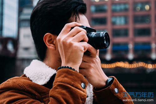 射手男喜欢一个人的表现是什么(射手男动情后的疯狂表现) 射手男喜欢一个人的表现是什么(射手男动情后的疯狂表现)