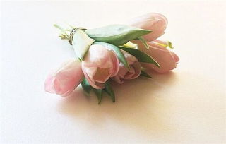 射手座女人的缺点(射手女缺点优点) 射手座女人的缺点(射手女缺点优点)