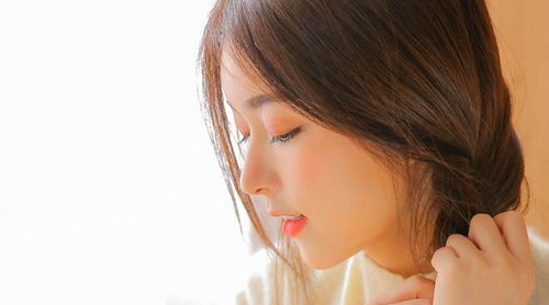 射手座女人的缺点(射手女缺点优点) 射手座女人的缺点(射手女缺点优点)