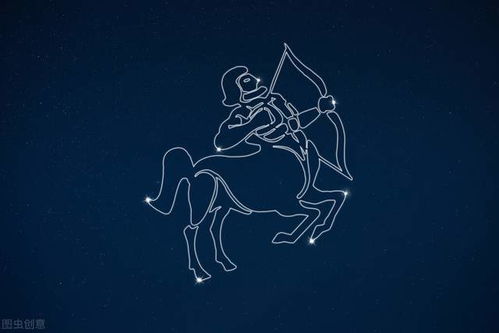 2023年哪个星座运势好（2023年最旺的星座）