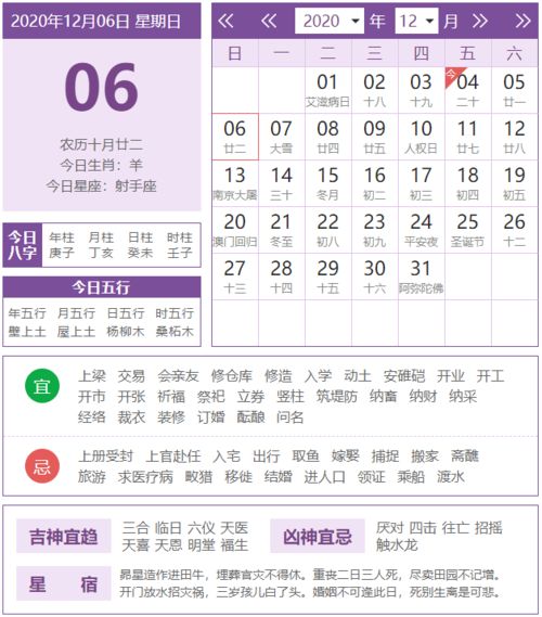 今日特吉生肖和次吉生肖运势（2025年运势12生肖运势详解）