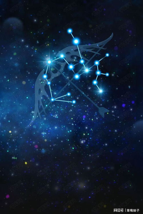 双鱼女今日运势（双鱼女今日运势第一星座网）