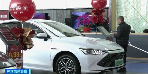 李斌直言ES8很受欢迎:近10天15万人试驾ES8 李斌直言ES8很受欢迎:近10天15万人试驾ES8