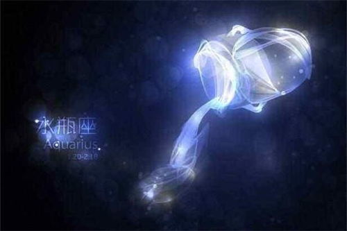 摩羯座男最怕什么(摩羯男怕麻烦吗) 摩羯座男最怕什么(摩羯男怕麻烦吗)