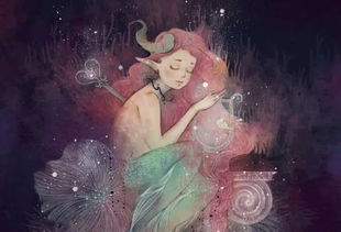 摩羯女人格魅力惊艳到了(摩羯女 人格魅力) 摩羯女人格魅力惊艳到了(摩羯女 人格魅力)