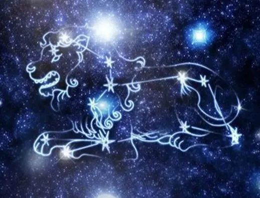 摩羯女人格魅力惊艳到了(摩羯女 人格魅力) 摩羯女人格魅力惊艳到了(摩羯女 人格魅力)