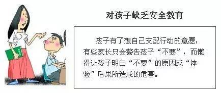 断联多久天秤男就放下了(天秤男断联多久算分手) 断联多久天秤男就放下了(天秤男断联多久算分手)