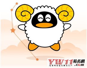 白羊座几月几号到几号(白羊座几月几号到几月几号) 白羊座几月几号到几号(白羊座几月几号到几月几号)