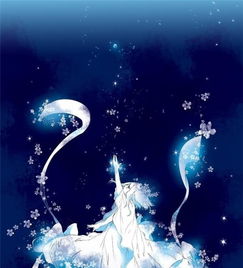 十二星座女生头像双鱼座(十二星座女生头像动漫双子座) 十二星座女生头像双鱼座(十二星座女生头像动漫双子座)