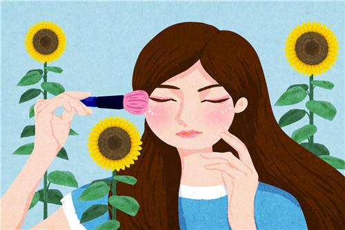 聪明到没朋友星座女(酷到没有朋友的星座) 聪明到没朋友星座女(酷到没有朋友的星座)