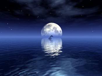 月亮双子女给人的感觉（月亮双子女最吸引男人）