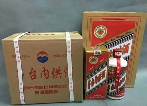 摩羯座容易哭吗(摩羯座是不是特别爱哭) 摩羯座容易哭吗(摩羯座是不是特别爱哭)