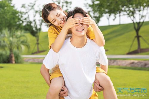 天秤座女孩喜欢什么样的男孩(天秤女痴迷哪种男人) 天秤座女孩喜欢什么样的男孩(天秤女痴迷哪种男人)