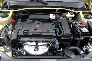 汽车保养中，发动机冷却系统的维护应如何进行？