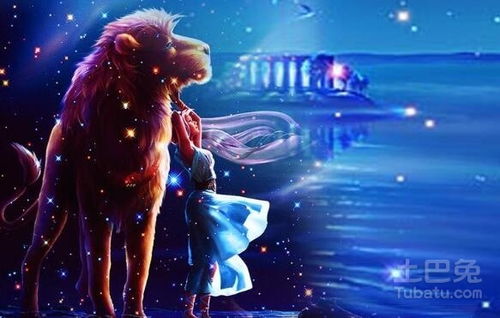 狮子座几月到几月份（狮子座几月到几月?